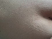 Preview 3 of ASS Jiggles forever and she cums at the end
