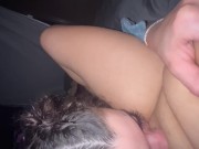 Preview 4 of Lesbians pussy licking