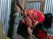 Preview 4 of Real Amature In Homemade With Bhashr ( Official Video By Villagesex91)