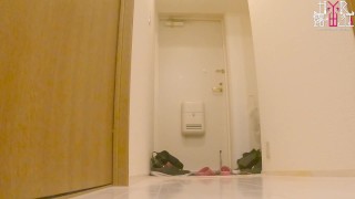 Japanese MILFs urinate, get back fucked and spanked,cum continuously,and squirt and spasm profusely.