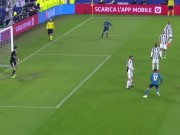 Preview 6 of Gol de chilena de Cristiano Ronaldo
