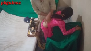 Real Life Indian Step Brother And Step Sister Fucking In Home desi chudai in hindi