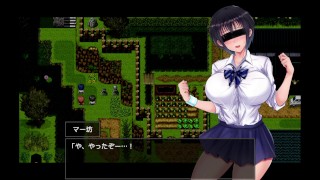 [#2 Jeu Hentai Natsuiro No Kowaremono After Play video 1]