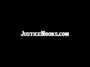 Preview 5 of Justice Mooks Vs. Valentina Nappi