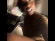 Preview 1 of Ugly Girls Want Sex : Ugly Women Need To Fuck  (CashApp $AlliyahAlecia)