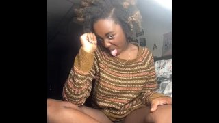 Ugly Girls Want Sex : Ugly Women Need To Fuck  (CashApp $AlliyahAlecia)