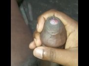 Preview 6 of Sperm in Masturbation