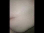Preview 3 of Horny Scottish wife wanted some fun