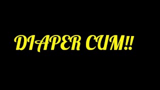 Smut Puppet - The Exquisite Taste of Teen Pussy Compilation