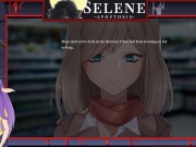 Preview 4 of Selene ~Apoptosis~ Uncensored Part 3