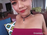 Preview 2 of BEST Blowjob in PATTAYA