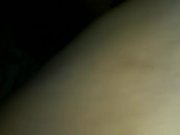 Preview 4 of Squirting While Creeping With My Neighbors Wife
