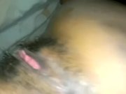 Preview 6 of Squirting While Creeping With My Neighbors Wife