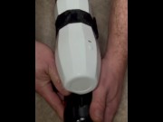 Preview 3 of Milking machine cum compilation