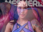Preview 1 of Mesmerize - A Better You