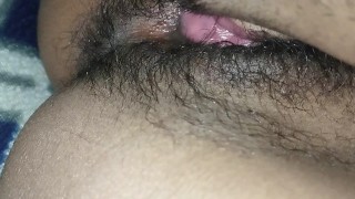 Cute Indian Wife - Indian Diva (Hindi) part 1