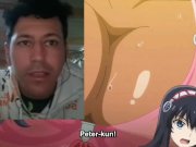 Preview 2 of Peter grill Hentai Anime isekaI
