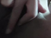 Preview 4 of Greek Onlyfans Teen Masturbating with Dildo After Shower ( Onlyfans Compilation )