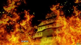 [#02 Hentai Game Inrei Taimashi Kaede Play video]