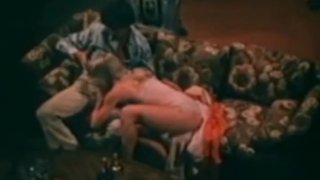 Big Cock Adventures From The Seventies