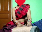 Preview 6 of Sexy bengali bhabhi fucked by Gym Boy