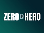 Preview 1 of Zero to Hero Episode 21: Anna Claire Clouds