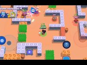 Preview 6 of BRAWL star