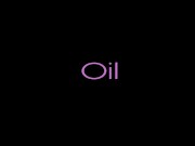 Preview 1 of ASIANTGIRL: Enter Oil!