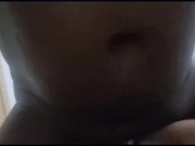 Preview 6 of Jamaican girl from portmore get her asshole beat out and Nutt in. Wait for the creampie at the end