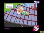 Preview 1 of Candy Shop: Bubblegum