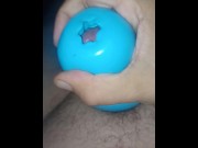 Preview 4 of Cheap sex toy fun