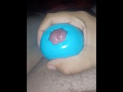 Preview 5 of Cheap sex toy fun
