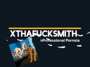 Preview 2 of ThaXFreakNastyShow ™ | XThaFuckSmith | LIKE&COMMENT  ⚠️ BIG CUMSHOT XPLOSION 🍆🍒🌋 Pt.19