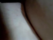 Preview 3 of Early morning rough fuck;)