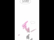 Preview 3 of My stepmother hentai manga anime episode 1 to 9