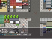 Preview 5 of H-game えんこーどあんこーる!(StoryNTR) GamePlay