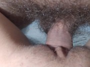 Preview 5 of FUCKED WIFE CLOSEUP
