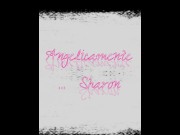 Preview 2 of Angelicamente Sharon