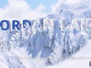 Preview 4 of Snowbangers/ MEN / Maverick Sun, Jordan Lake