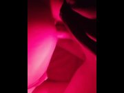 Preview 1 of Redlight Fuck
