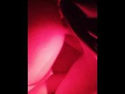 Preview 2 of Redlight Fuck
