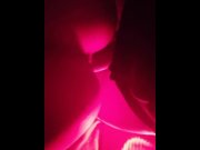 Preview 3 of Redlight Fuck