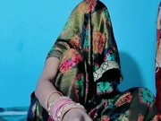 Preview 3 of New best indian desi Village bhabhi hot saree sex