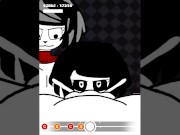 Preview 3 of Mime and Dash check your MEMEING skills