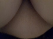 Preview 6 of huge boobs, fucking and cum in the mouth