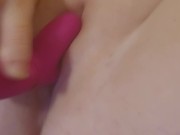 Preview 6 of little fuck doll
