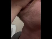 Preview 3 of Daddy eating my pussy and making me so wet