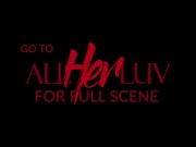 Preview 5 of AllHerLuv - Love Behind Bars Pt. 3 - Teaser