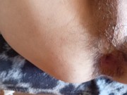 Preview 5 of A guy and a teacher are learning to fuck , they need a finale with fountains of sperm ! 💦💦💦