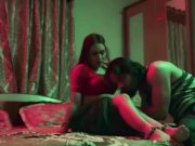 Preview 4 of Dever bhabhi sex